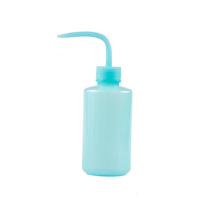 Squeeze bottle for clean – Hope Eyelashes